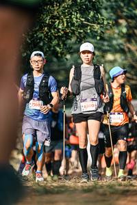 BIB: 
                            <button type="button" onclick="openModal(25961830)" class="btn btn-primary btn-sm float-right btn-popup" data-toggle="modal" data-target=".modal-high-quality">
                        <i class="fas fa-shopping-cart"></i> Add to Cart
                    </button>
                                            <button type="button" onclick="isThisMe(25961830, true)" class="btn btn-success btn-sm float-right btn-popup btn-isme hidden" data-toggle="tooltip" data-placement="bottom" title="นี่คือรูปของคุณใช่ไหม คลิกที่นี่เพื่อเอาเข้าอัลบั้ม">
                        <i class="fas fa-plus"></i> Add to album
                    </button>
                    <button type="button" onclick="isThisMe(25961830, false)" class="btn btn-warning btn-sm float-right btn-popup btn-isnotme hidden">
                        <i class="fas fa-ban"></i> Remove from album
                    </button>